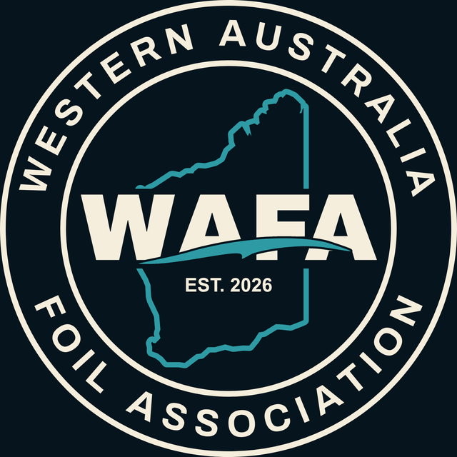 WA Foil Association