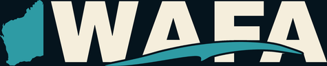 WA Foil Association
